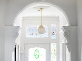 https://images.listonce.com.au/custom/160x/listings/6-taylor-street-fitzroy-north-vic-3068/593/00972593_img_17.jpg?vHff9GV__ps