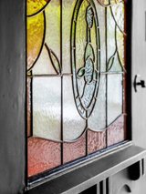 https://images.listonce.com.au/custom/160x/listings/6-taylor-street-fitzroy-north-vic-3068/593/00972593_img_18.jpg?XUIUxJraoYQ
