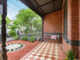 https://images.listonce.com.au/custom/160x/listings/6-taylor-street-fitzroy-north-vic-3068/593/00972593_img_19.jpg?Fhxs-8RI4UE
