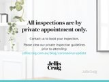 https://images.listonce.com.au/custom/160x/listings/6-taylor-street-fitzroy-north-vic-3068/593/00972593_img_20.jpg?EEiLnKK7m1k
