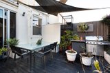 https://images.listonce.com.au/custom/160x/listings/6-taylor-street-moonee-ponds-vic-3039/027/01057027_img_20.jpg?6gOn3lgYtw8