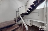 https://images.listonce.com.au/custom/160x/listings/6-taylor-street-moonee-ponds-vic-3039/567/01835567_img_03.jpg?9ob19Hnp5zY