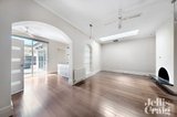 https://images.listonce.com.au/custom/160x/listings/6-taylor-street-moonee-ponds-vic-3039/567/01835567_img_09.jpg?FSVE3UODsv0