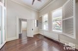 https://images.listonce.com.au/custom/160x/listings/6-taylor-street-moonee-ponds-vic-3039/567/01835567_img_15.jpg?ne76g092O54