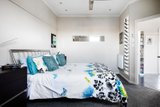 https://images.listonce.com.au/custom/160x/listings/6-taylor-street-moonee-ponds-vic-3039/897/01596897_img_12.jpg?rp9pFMCvRxg