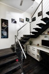 https://images.listonce.com.au/custom/160x/listings/6-taylor-street-moonee-ponds-vic-3039/897/01596897_img_13.jpg?Bwe6_Yl4l3I