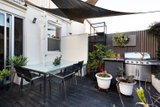 https://images.listonce.com.au/custom/160x/listings/6-taylor-street-moonee-ponds-vic-3039/897/01596897_img_15.jpg?Mgtvyq919Us