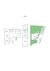 https://images.listonce.com.au/custom/160x/listings/6-teak-court-thomastown-vic-3074/995/01947995_floorplan_01.gif?Dqmc8zBWg00