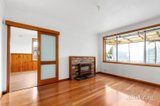 https://images.listonce.com.au/custom/160x/listings/6-teak-court-thomastown-vic-3074/995/01947995_img_02.jpg?MShe4bIbyoY