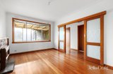 https://images.listonce.com.au/custom/160x/listings/6-teak-court-thomastown-vic-3074/995/01947995_img_03.jpg?eCe0wy90kgA