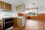 https://images.listonce.com.au/custom/160x/listings/6-teak-court-thomastown-vic-3074/995/01947995_img_04.jpg?LnvQQG9xYTg