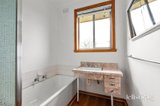 https://images.listonce.com.au/custom/160x/listings/6-teak-court-thomastown-vic-3074/995/01947995_img_07.jpg?WW1gcuV1CPo