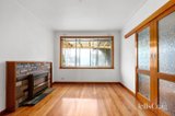 https://images.listonce.com.au/custom/160x/listings/6-teak-court-thomastown-vic-3074/995/01947995_img_10.jpg?5t88RWS_5z8
