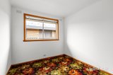 https://images.listonce.com.au/custom/160x/listings/6-teak-court-thomastown-vic-3074/995/01947995_img_11.jpg?bYk2R6m4OF0