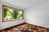 https://images.listonce.com.au/custom/160x/listings/6-teak-court-thomastown-vic-3074/995/01947995_img_12.jpg?srxDsGWMmSc