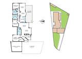 https://images.listonce.com.au/custom/160x/listings/6-temple-court-mount-martha-vic-3934/464/01574464_floorplan_01.gif?ayHvqzEjtko