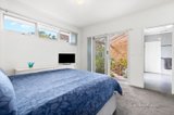 https://images.listonce.com.au/custom/160x/listings/6-temple-court-mount-martha-vic-3934/464/01574464_img_07.jpg?JSTlvy-J1NU