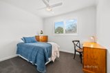 https://images.listonce.com.au/custom/160x/listings/6-temple-court-mount-martha-vic-3934/464/01574464_img_10.jpg?LeASFc8dm24