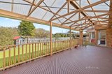 https://images.listonce.com.au/custom/160x/listings/6-temple-court-mount-martha-vic-3934/464/01574464_img_12.jpg?P2OO0fcMVgo