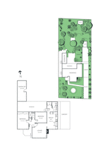 https://images.listonce.com.au/custom/160x/listings/6-tennyson-avenue-kilsyth-vic-3137/137/01900137_floorplan_01.gif?CrQA50fOQ6k