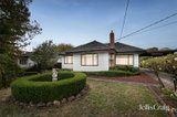 https://images.listonce.com.au/custom/160x/listings/6-tennyson-avenue-kilsyth-vic-3137/137/01900137_img_01.jpg?cQ3pnUi239Y
