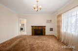 https://images.listonce.com.au/custom/160x/listings/6-tennyson-avenue-kilsyth-vic-3137/137/01900137_img_02.jpg?5Cs7zktlvnA