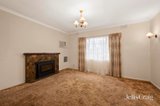 https://images.listonce.com.au/custom/160x/listings/6-tennyson-avenue-kilsyth-vic-3137/137/01900137_img_03.jpg?oPto6JRKdCo