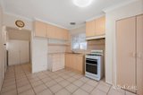 https://images.listonce.com.au/custom/160x/listings/6-tennyson-avenue-kilsyth-vic-3137/137/01900137_img_04.jpg?M15sAvblbfM