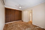 https://images.listonce.com.au/custom/160x/listings/6-tennyson-avenue-kilsyth-vic-3137/137/01900137_img_05.jpg?YYhTsyPLVOk