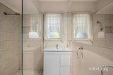 https://images.listonce.com.au/custom/160x/listings/6-tennyson-avenue-kilsyth-vic-3137/137/01900137_img_08.jpg?ByMUOMn-zTQ