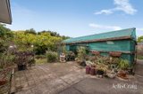 https://images.listonce.com.au/custom/160x/listings/6-tennyson-avenue-kilsyth-vic-3137/137/01900137_img_10.jpg?JyqyEKf0Ep8