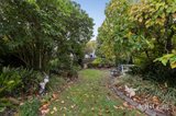 https://images.listonce.com.au/custom/160x/listings/6-tennyson-avenue-kilsyth-vic-3137/137/01900137_img_11.jpg?s2rqXHqy4u0