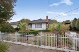 https://images.listonce.com.au/custom/160x/listings/6-tennyson-avenue-kilsyth-vic-3137/137/01900137_img_12.jpg?xzLVyyUDMUo