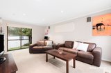 https://images.listonce.com.au/custom/160x/listings/6-terrigal-close-ringwood-north-vic-3134/459/01113459_img_05.jpg?d1GhjdyuE1w