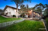 https://images.listonce.com.au/custom/160x/listings/6-terrigal-close-ringwood-north-vic-3134/459/01113459_img_10.jpg?LWhB7z_1drU