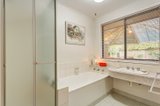 https://images.listonce.com.au/custom/160x/listings/6-terrung-court-croydon-north-vic-3136/317/00138317_img_06.jpg?s-8PCJnbLrg