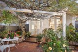 https://images.listonce.com.au/custom/160x/listings/6-thackeray-street-elwood-vic-3184/694/01821694_img_01.jpg?MtQLMLJCD4M