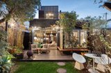 https://images.listonce.com.au/custom/160x/listings/6-thackeray-street-elwood-vic-3184/694/01821694_img_02.jpg?YO3d9sQMSh8