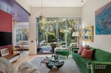 https://images.listonce.com.au/custom/160x/listings/6-thackeray-street-elwood-vic-3184/694/01821694_img_03.jpg?ypuGl0oibrk