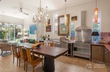 https://images.listonce.com.au/custom/160x/listings/6-thackeray-street-elwood-vic-3184/694/01821694_img_04.jpg?grzfSzyg_vo