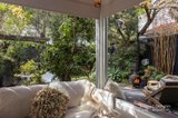https://images.listonce.com.au/custom/160x/listings/6-thackeray-street-elwood-vic-3184/694/01821694_img_05.jpg?M79ufTA4hrk
