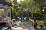 https://images.listonce.com.au/custom/160x/listings/6-thackeray-street-elwood-vic-3184/694/01821694_img_06.jpg?uECd2AzZU90