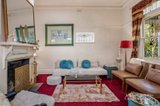 https://images.listonce.com.au/custom/160x/listings/6-thackeray-street-elwood-vic-3184/694/01821694_img_07.jpg?fR2rYyZiZwc