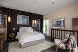 https://images.listonce.com.au/custom/160x/listings/6-thackeray-street-elwood-vic-3184/694/01821694_img_08.jpg?Of4yniRLgI4