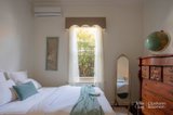 https://images.listonce.com.au/custom/160x/listings/6-thackeray-street-elwood-vic-3184/694/01821694_img_11.jpg?G7F7YmoDWcY