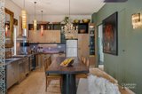 https://images.listonce.com.au/custom/160x/listings/6-thackeray-street-elwood-vic-3184/694/01821694_img_13.jpg?O8EOxczBlaI