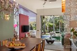 https://images.listonce.com.au/custom/160x/listings/6-thackeray-street-elwood-vic-3184/694/01821694_img_14.jpg?hfRjryHqKYc