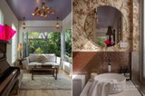 https://images.listonce.com.au/custom/160x/listings/6-thackeray-street-elwood-vic-3184/694/01821694_img_16.jpg?sfkXD9-3k58