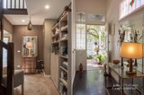 https://images.listonce.com.au/custom/160x/listings/6-thackeray-street-elwood-vic-3184/694/01821694_img_17.jpg?AxVHCQwmFZ4