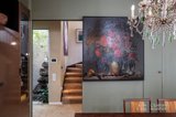 https://images.listonce.com.au/custom/160x/listings/6-thackeray-street-elwood-vic-3184/694/01821694_img_18.jpg?mWkM7fUPhkA